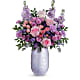 Joyful Blossoms Bouquet