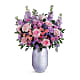 Joyful Blossoms Bouquet
