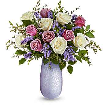 Teleflora's Marvelous Moments Bouquet