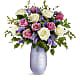 Marvelous Moments Bouquet