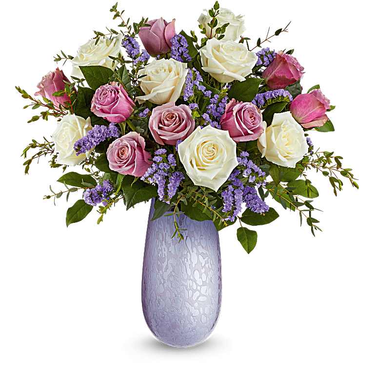 Marvelous Moments Bouquet
