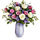 Marvelous Moments Bouquet