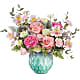 Dream In Color Bouquet