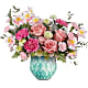 Dream In Color Bouquet