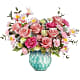 Dream In Color Bouquet