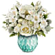 Chic Charm Bouquet
