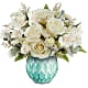 Chic Charm Bouquet