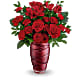 Love Blossoms Bouquet