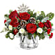 Little Drummer Joy Bouquet
