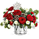 Little Drummer Joy Bouquet