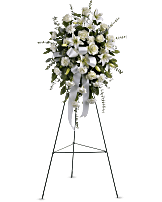 Sentiments of Serenity Spray