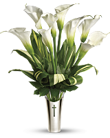 Teleflora's Inspiration Bouquet