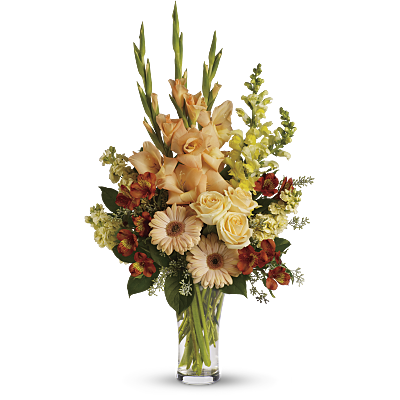 Wedding Anniversary Gift Ideas Teleflora