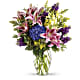 Love Everlasting Bouquet