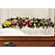Glorious Memories Garland