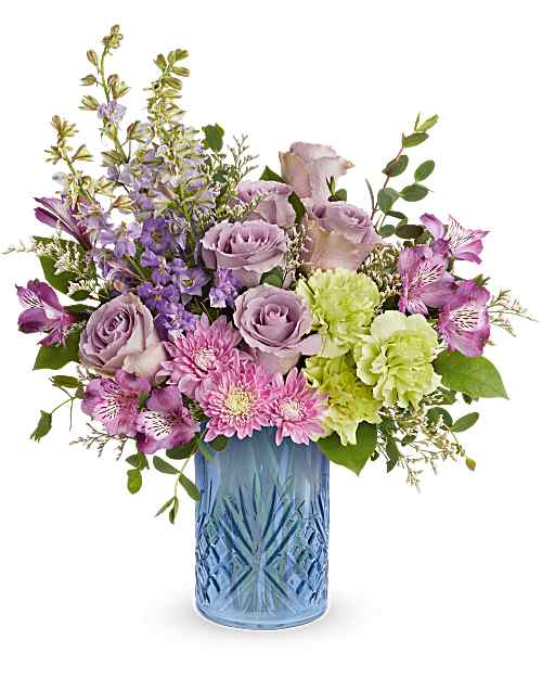 Teleflora