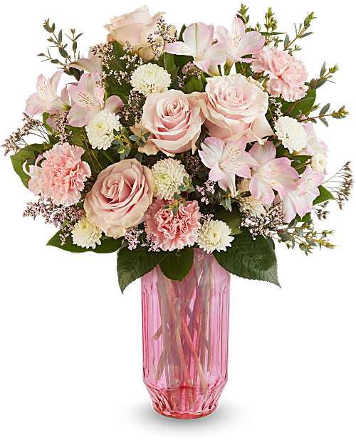 Teleflora