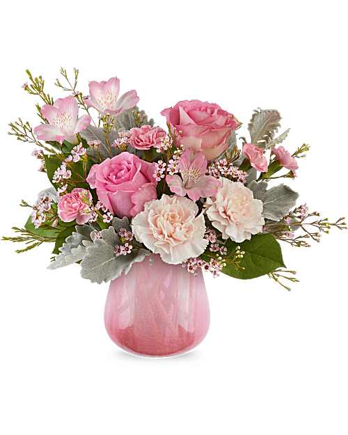 Teleflora