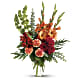 Days of Sunshine Bouquet