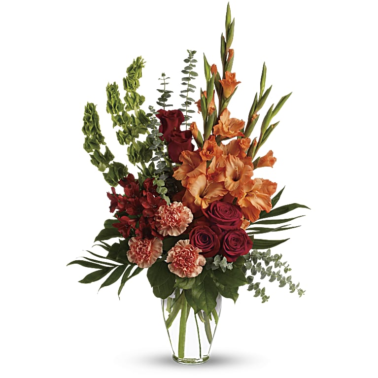 Days of Sunshine Bouquet