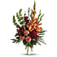 Days of Sunshine Bouquet