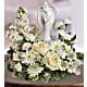 Guiding Light Bouquet