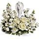 Guiding Light Bouquet