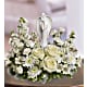 Guiding Light Bouquet