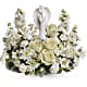Guiding Light Bouquet