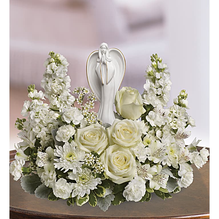 Guiding Light Bouquet