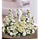 Guiding Light Bouquet