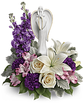Funeral Flower Arrangements Purple Roses Gallery ✓ free for commercial use ✓ high quality images. roses gallery blogger