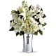 Shining Spirit Bouquet