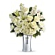 Shining Spirit Bouquet