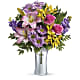 Bright Life Bouquet
