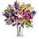 Bright Life Bouquet