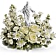 Forever Faithful Bouquet