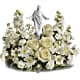 Forever Faithful Bouquet