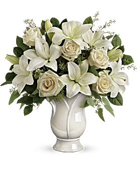 Teleflora's Wondrous Life Bouquet Bouquet