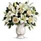 Wondrous Life Bouquet