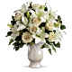Wondrous Life Bouquet