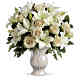 Wondrous Life Bouquet