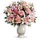 Soft And Tender Bouquet
