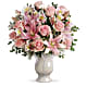 Soft And Tender Bouquet