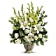 Clouds Of Heaven Bouquet