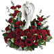 Forever Our Angel Bouquet