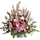 Graceful Glory Bouquet