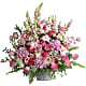 Graceful Glory Bouquet