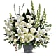 True Horizon Bouquet