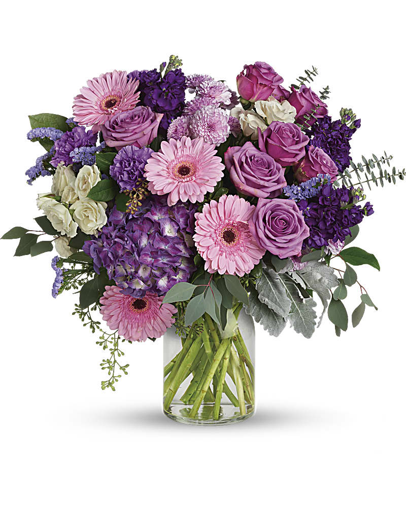 cookie bouquet delivery memphis tn